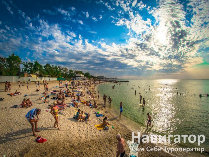 ПРИАЗОВЬЕ - пансионат в Ейск ПРИАЗОВЬЕ - пансионат в Ейск