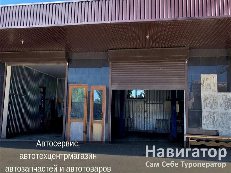 АПЕТ - гостевой дом в Крымский район АПЕТ - гостевой дом в Крымский район
