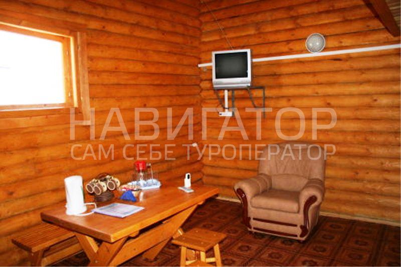 СЕРФПРИЮТ - база активного отдыха в Должанская ст. СЕРФПРИЮТ - база активного отдыха в Должанская ст.