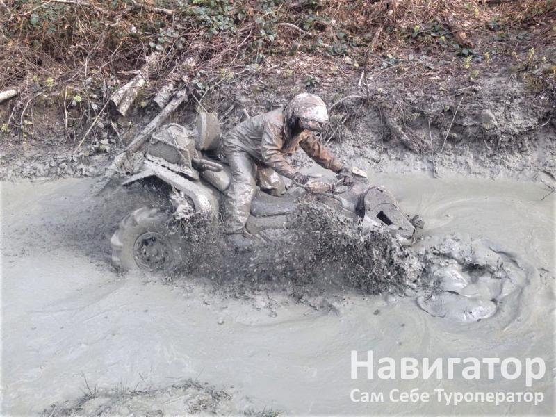 НИКИТИНО - база отдыха в Мостовской район НИКИТИНО - база отдыха в Мостовской район