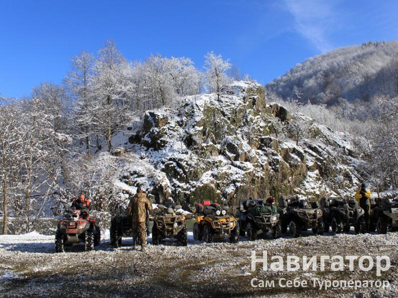 НИКИТИНО - база отдыха в Мостовской район НИКИТИНО - база отдыха в Мостовской район