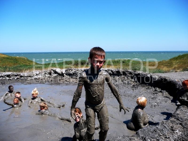 ЗВЕЗДА КИММЕРИКА - гостевой дом в Кучугуры ЗВЕЗДА КИММЕРИКА - гостевой дом в Кучугуры