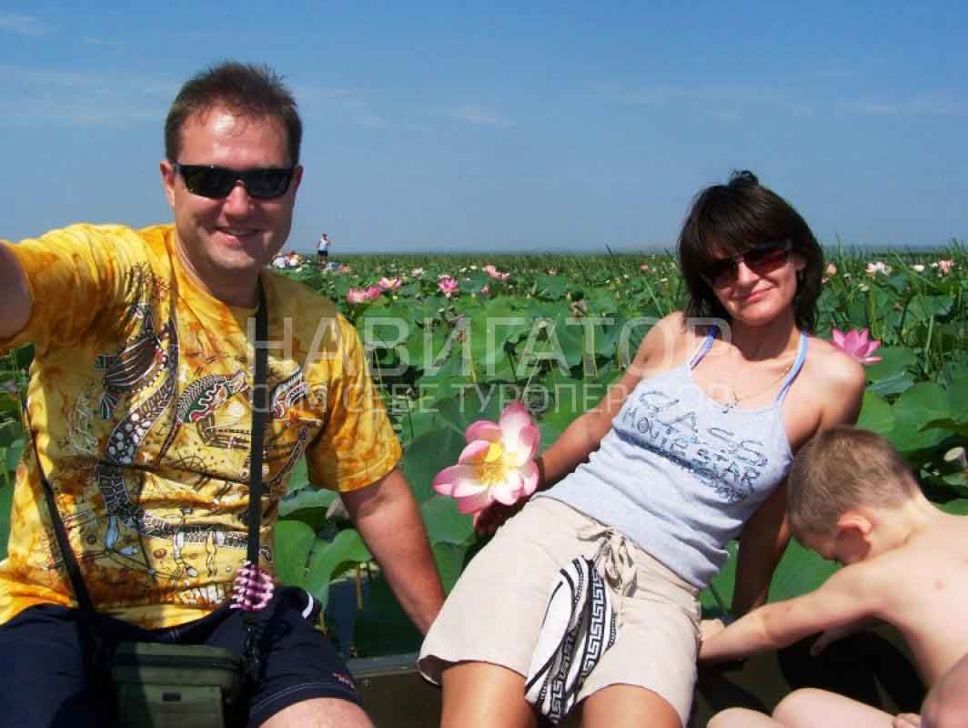 ЗВЕЗДА КИММЕРИКА - гостевой дом в Кучугуры