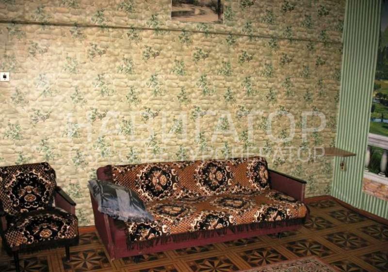 АЛЕНУШКА - гостевой дом в Кучугуры АЛЕНУШКА - гостевой дом в Кучугуры