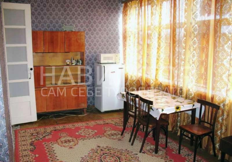 АЛЕНУШКА - гостевой дом в Кучугуры АЛЕНУШКА - гостевой дом в Кучугуры