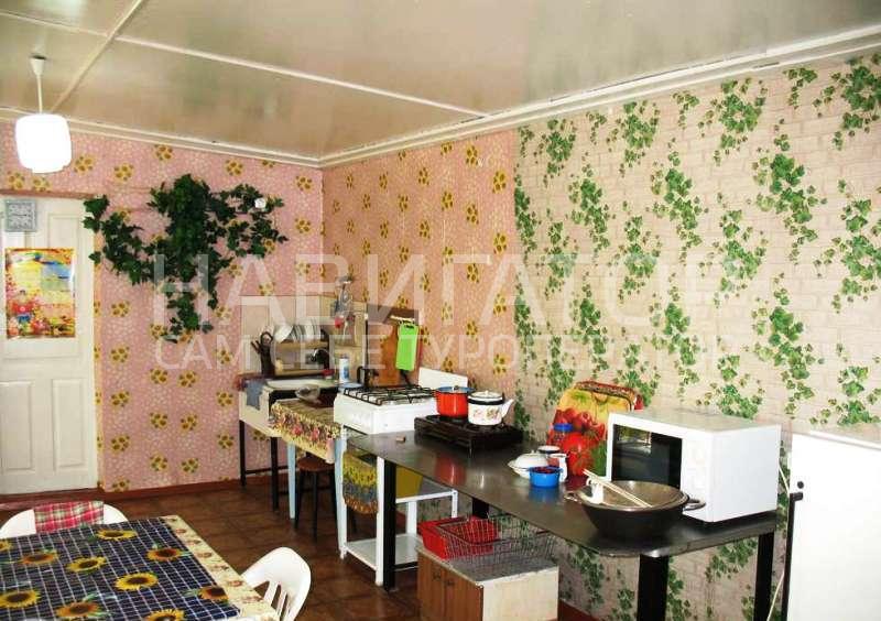 АЛЕНУШКА - гостевой дом в Кучугуры АЛЕНУШКА - гостевой дом в Кучугуры