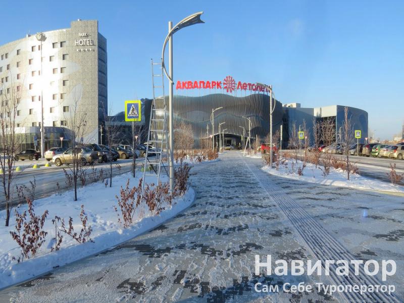 ЛЕТОЛЕТО - термальный курорт в Горячие источники ЛЕТОЛЕТО - термальный курорт в Горячие источники