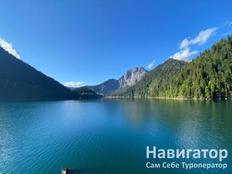 ДАЧА СТАЛИНА - гостиница в Гагра ДАЧА СТАЛИНА - гостиница в Гагра