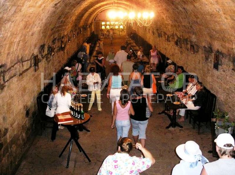 2506 - база отдыха в Кучугуры 2506 - база отдыха в Кучугуры
