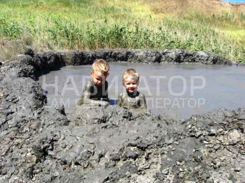 2506 - база отдыха в Кучугуры 2506 - база отдыха в Кучугуры