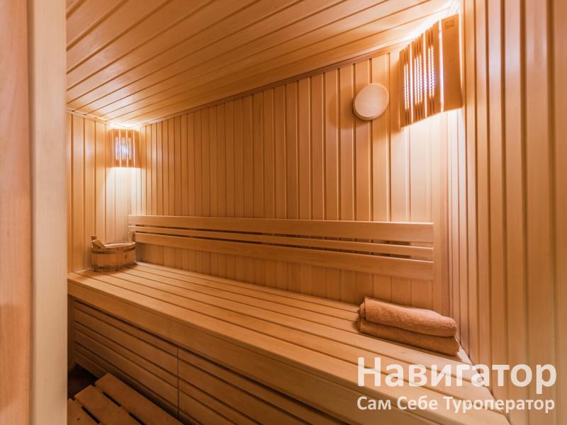 БРИСТОЛЬ - гостиница в Адлер БРИСТОЛЬ - гостиница в Адлер