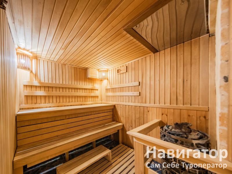 БРИСТОЛЬ - гостиница в Адлер БРИСТОЛЬ - гостиница в Адлер