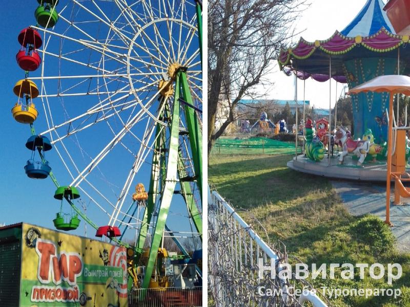 ИСКРА - санаторно-оздоровительный центр в Горячие источники ИСКРА - санаторно-оздоровительный центр в Горячие источники