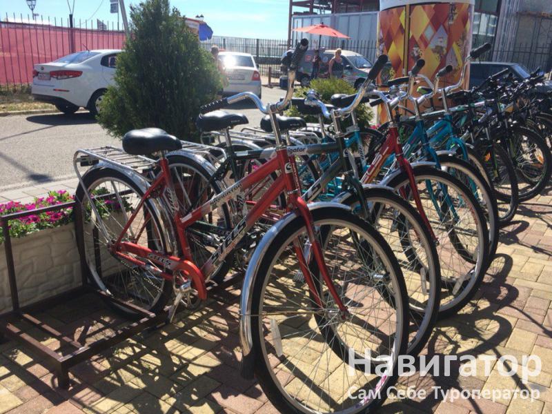 МОРСКОЙ БЕРЕГ - отель в Нижне-Имеретинская бухта МОРСКОЙ БЕРЕГ - отель в Нижне-Имеретинская бухта