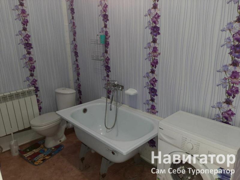 АРИНА - гостевой дом в Пересыпь АРИНА - гостевой дом в Пересыпь
