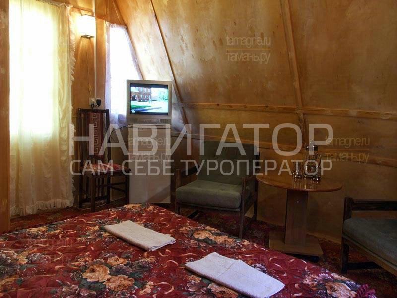 ПАРУС - база отдыха Не работает!! в Пересыпь