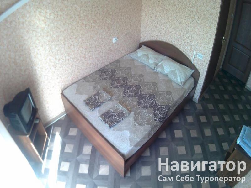 ФЕНИКС - гостевой дом в Геленджик (Тонкий мыс) ФЕНИКС - гостевой дом в Геленджик (Тонкий мыс)