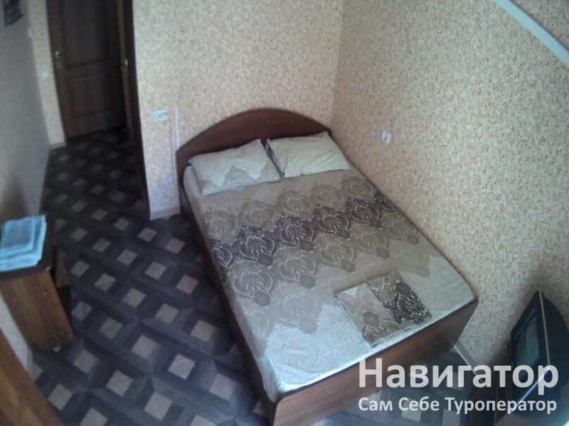ФЕНИКС - гостевой дом в Геленджик (Тонкий мыс) ФЕНИКС - гостевой дом в Геленджик (Тонкий мыс)