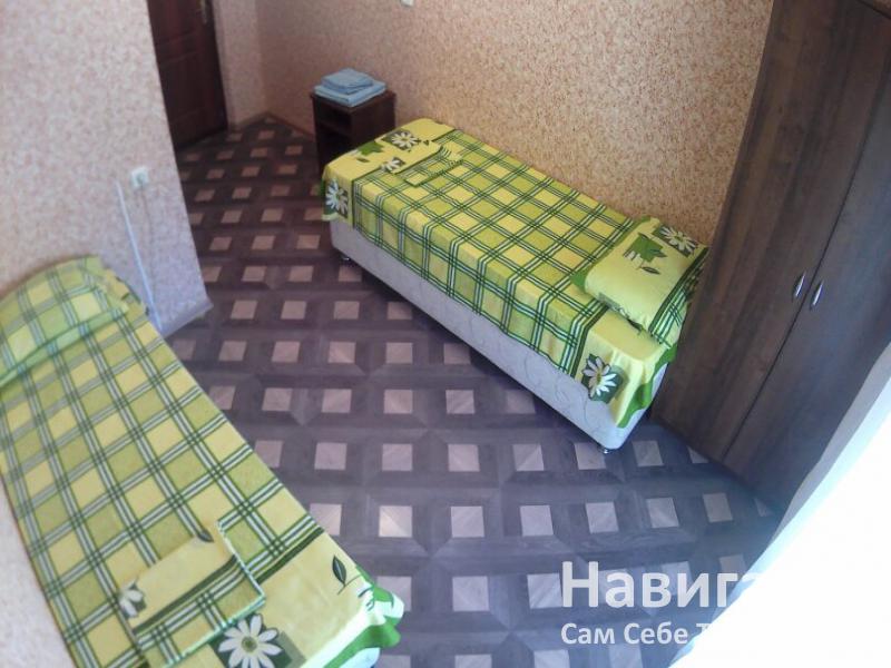 ФЕНИКС - гостевой дом в Геленджик (Тонкий мыс) ФЕНИКС - гостевой дом в Геленджик (Тонкий мыс)