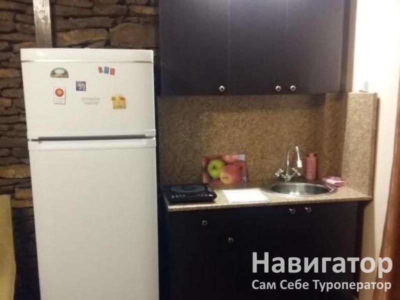СЕМЕЙНЫЙ ОТДЫХ - пансионат в Кисловодск СЕМЕЙНЫЙ ОТДЫХ - пансионат в Кисловодск