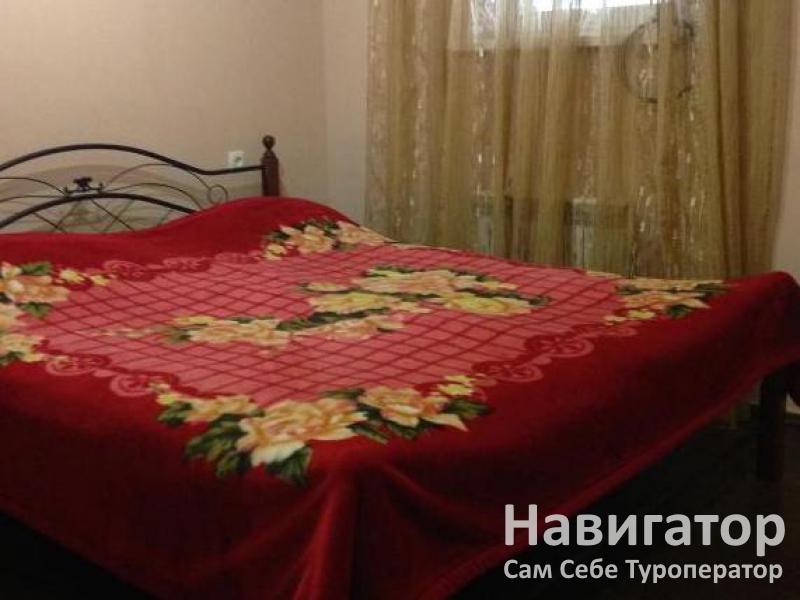 СЕМЕЙНЫЙ ОТДЫХ - пансионат в Кисловодск СЕМЕЙНЫЙ ОТДЫХ - пансионат в Кисловодск