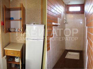 СЛАВА - база отдыха в Голубицкая СЛАВА - база отдыха в Голубицкая
