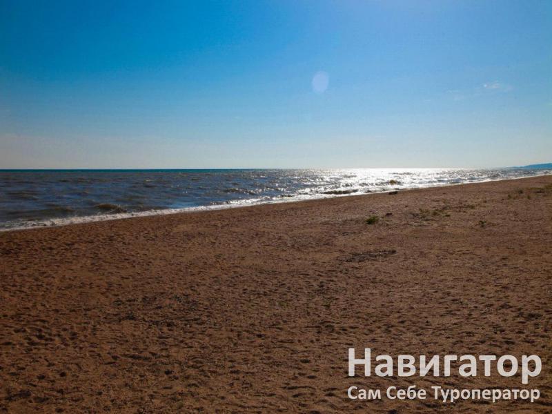 АЛЬТАИР - база отдыха в Голубицкая АЛЬТАИР - база отдыха в Голубицкая