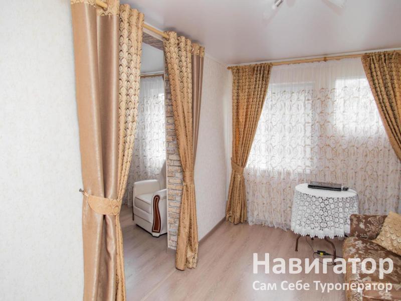У МОРЯ -база отдыха в Голубицкая У МОРЯ -база отдыха в Голубицкая