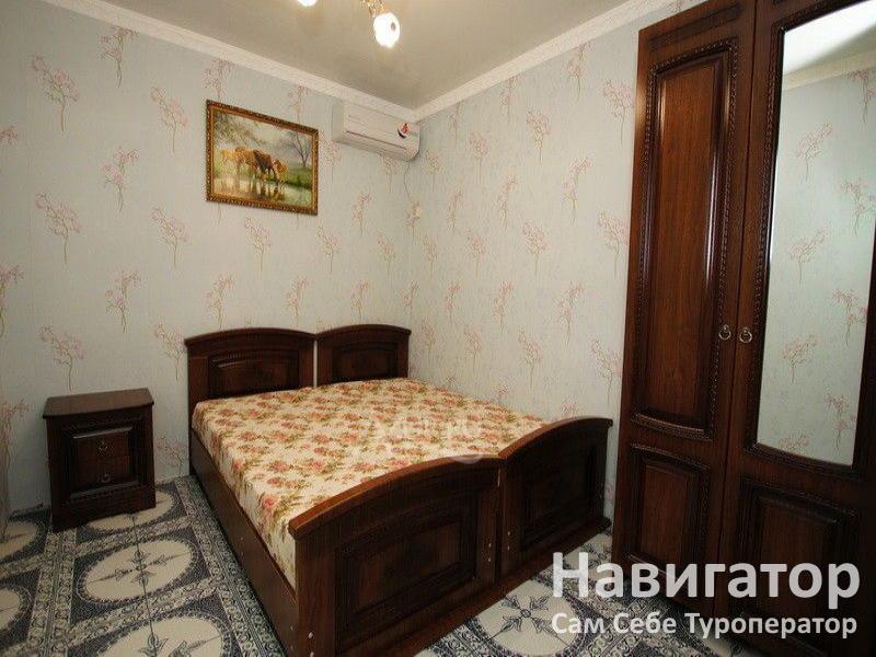У МОРЯ -база отдыха в Голубицкая У МОРЯ -база отдыха в Голубицкая