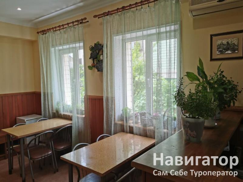 РАЙСКИЙ УГОЛОК - гостевой дом в Адлер РАЙСКИЙ УГОЛОК - гостевой дом в Адлер