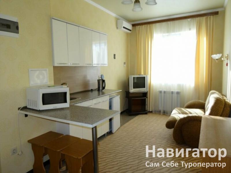 РАЙСКИЙ УГОЛОК - гостевой дом в Адлер РАЙСКИЙ УГОЛОК - гостевой дом в Адлер