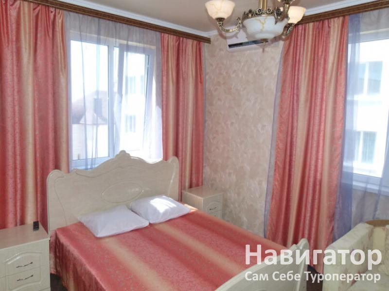 РАЙСКИЙ УГОЛОК - гостевой дом в Адлер РАЙСКИЙ УГОЛОК - гостевой дом в Адлер