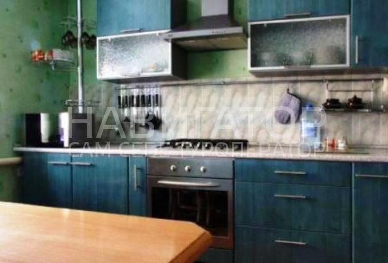 Гостевой дом в Голубицкая Гостевой дом в Голубицкая