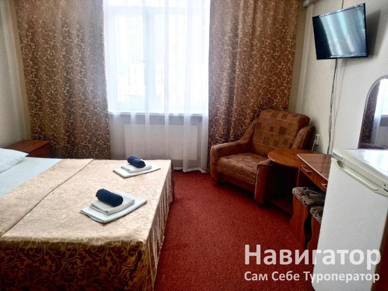 СЕМЬЯ - гостевой дом в Адлер СЕМЬЯ - гостевой дом в Адлер