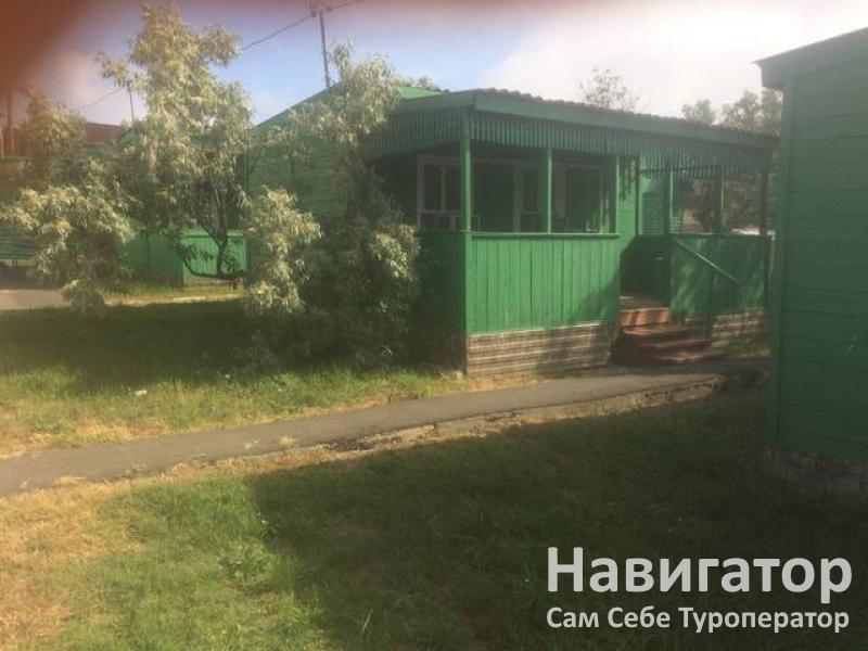 МОРСКОЙ ПРИБОЙ - база отдыха в Курортные поселки Темрюка МОРСКОЙ ПРИБОЙ - база отдыха в Курортные поселки Темрюка