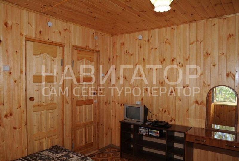 ТАТЬЯНА - гостевой дом в Курортные поселки Темрюка ТАТЬЯНА - гостевой дом в Курортные поселки Темрюка