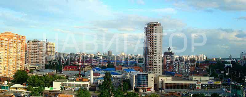 3 в 1 - мотель в Краснодар 3 в 1 - мотель в Краснодар
