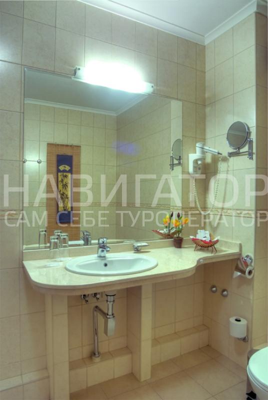 RED ROYAL 4 - отель в Краснодар RED ROYAL 4 - отель в Краснодар