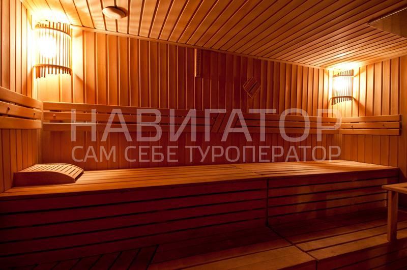 СТАРЫЙ ЗАМОК - отель**** в Горячий ключ СТАРЫЙ ЗАМОК - отель**** в Горячий ключ