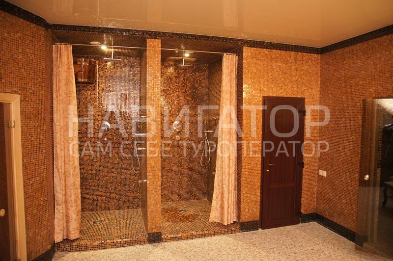 ИМПЕРАТОР - гостиница в Краснодар ИМПЕРАТОР - гостиница в Краснодар