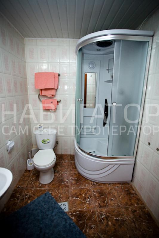 ДИНАМО - гостиница в Краснодар ДИНАМО - гостиница в Краснодар