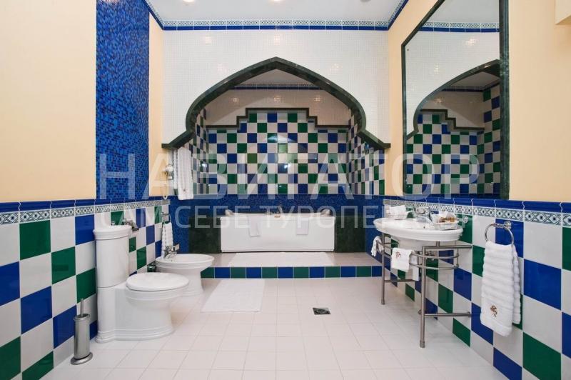 INTOURISN - hotel**** в Краснодар INTOURISN - hotel**** в Краснодар