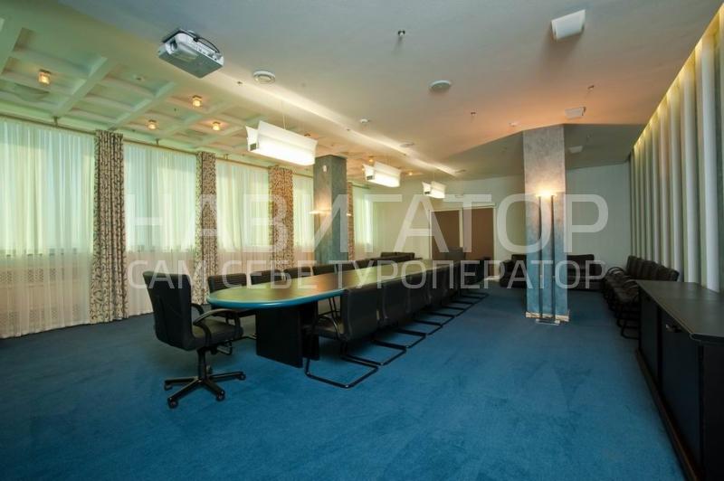 INTOURISN - hotel**** в Краснодар INTOURISN - hotel**** в Краснодар