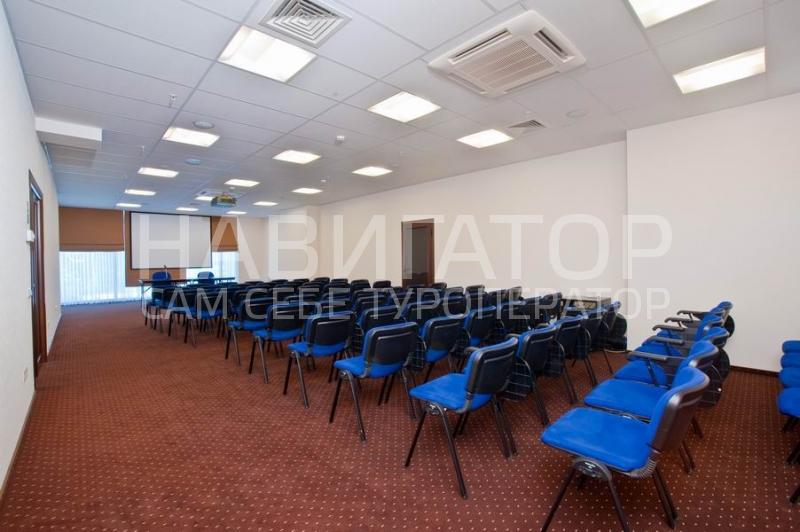 INTOURISN - hotel**** в Краснодар INTOURISN - hotel**** в Краснодар