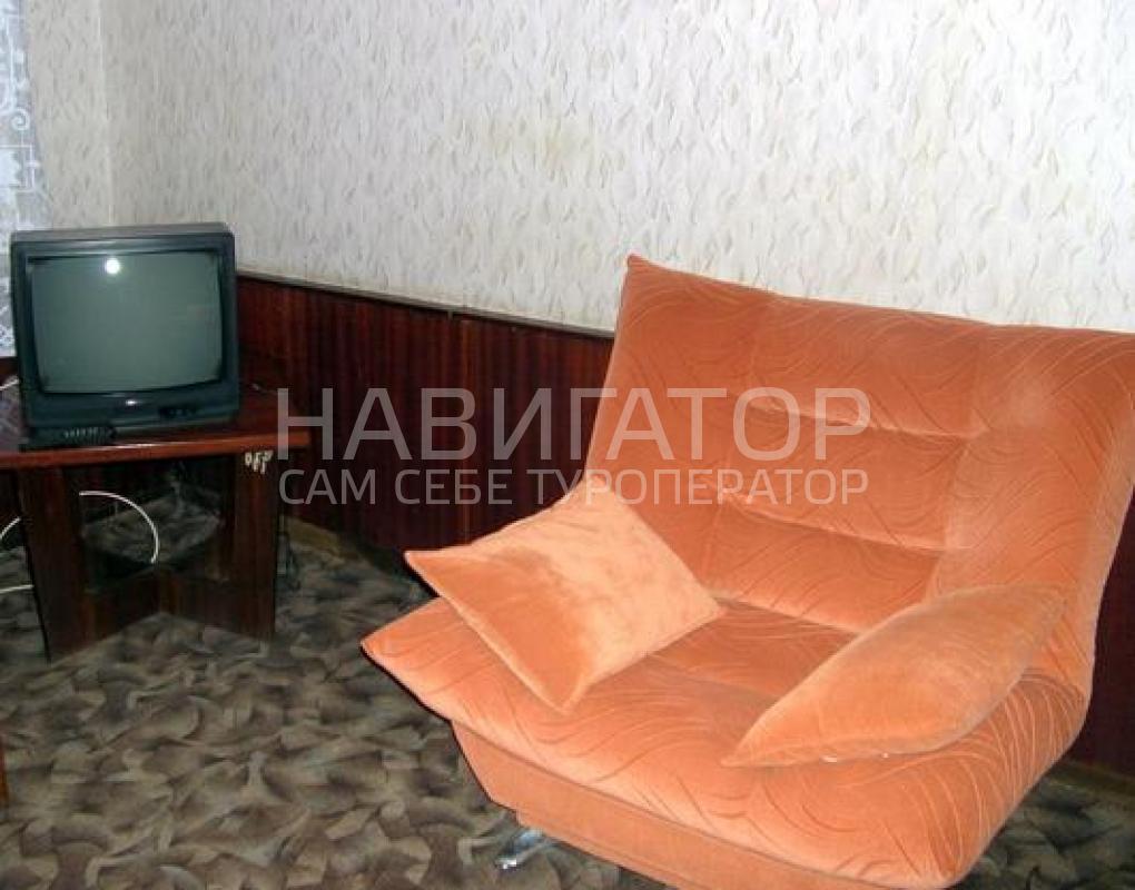 КРАСНОДАР - гостиница в Краснодар КРАСНОДАР - гостиница в Краснодар