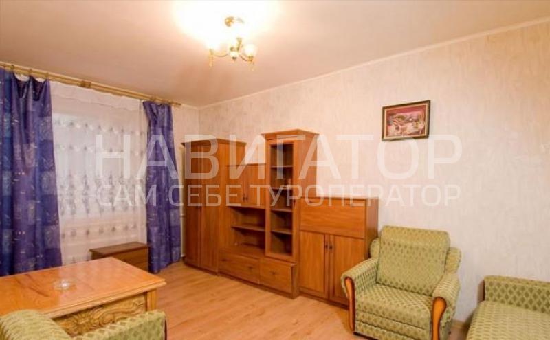 МАРГАРЕТ - гостиница в Краснодар МАРГАРЕТ - гостиница в Краснодар
