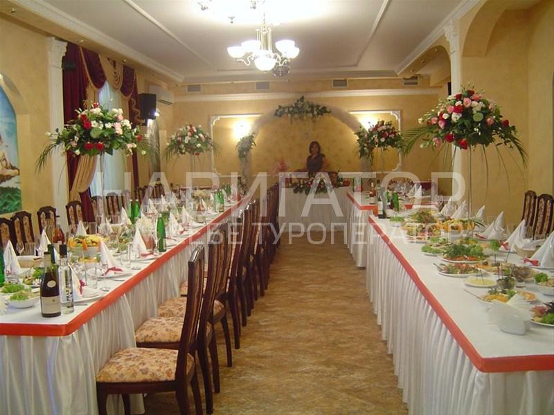 РОМАНТИК - гостиница в Краснодар РОМАНТИК - гостиница в Краснодар