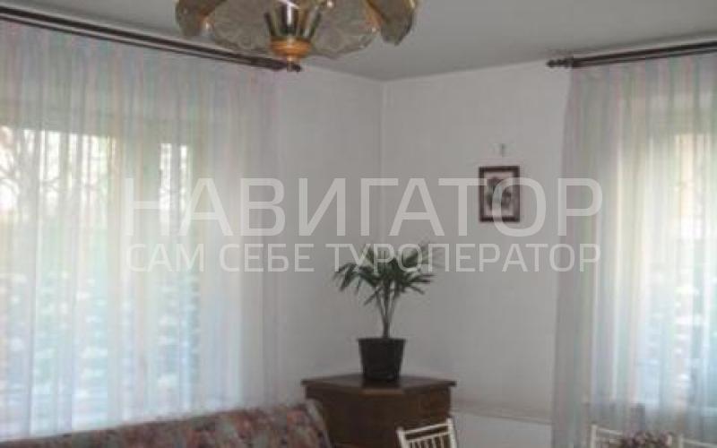 ГОСТЕВОЙ ДОМ в Краснодар ГОСТЕВОЙ ДОМ в Краснодар