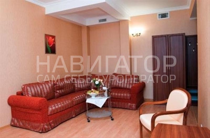 ВИЗИТ - гостиница в Краснодар ВИЗИТ - гостиница в Краснодар