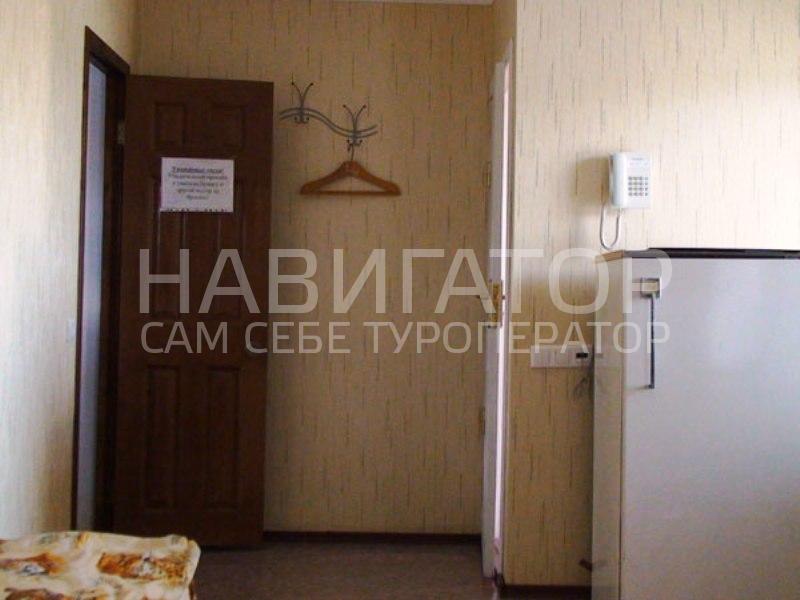 АЛЬТАИР - мини-отель в Краснодар АЛЬТАИР - мини-отель в Краснодар